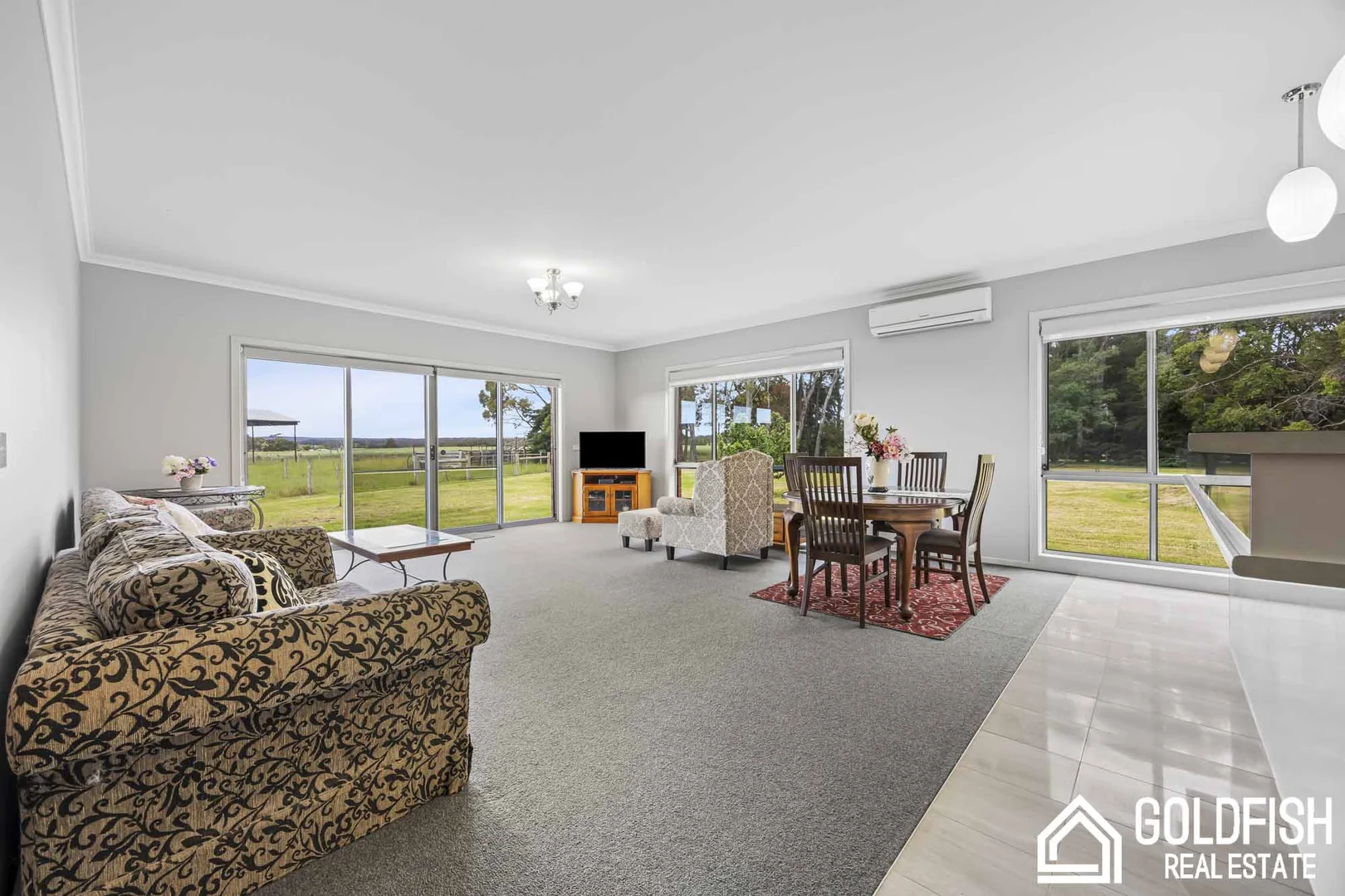 Additional image 20 of 260 Blampied-Kooroocheang Road, Blampied VIC 3364