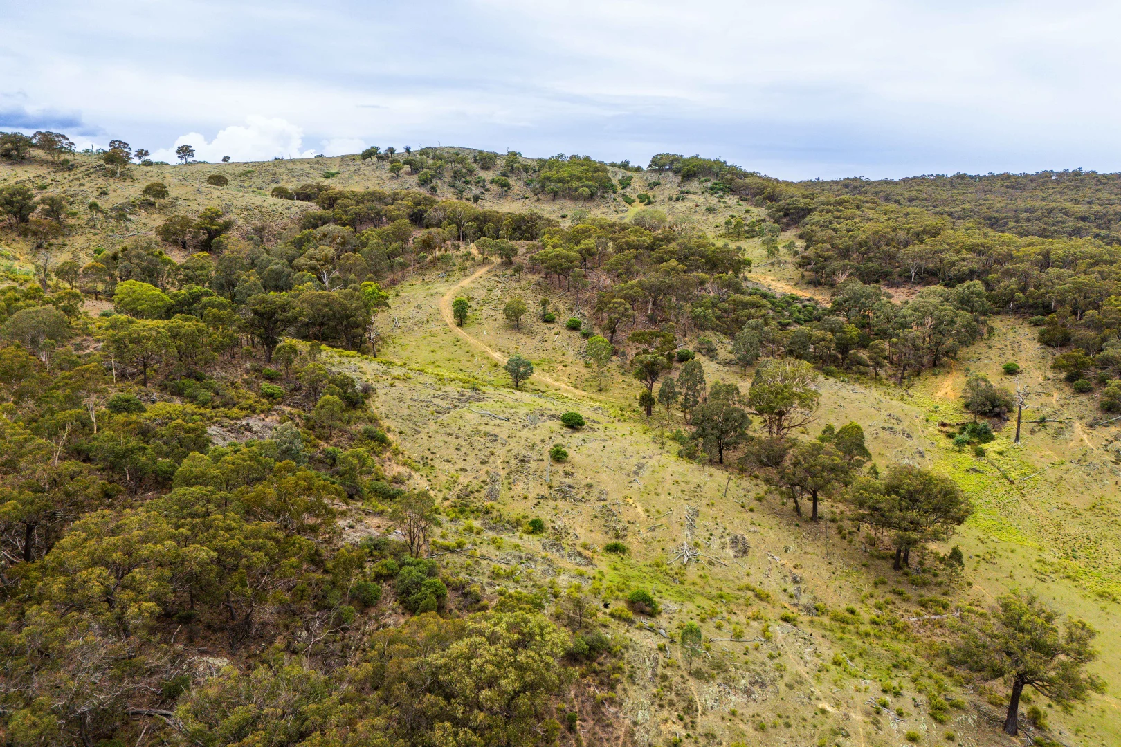 Additional image 21 of 678 Dry Creek Road, Lewis Ponds NSW 2800