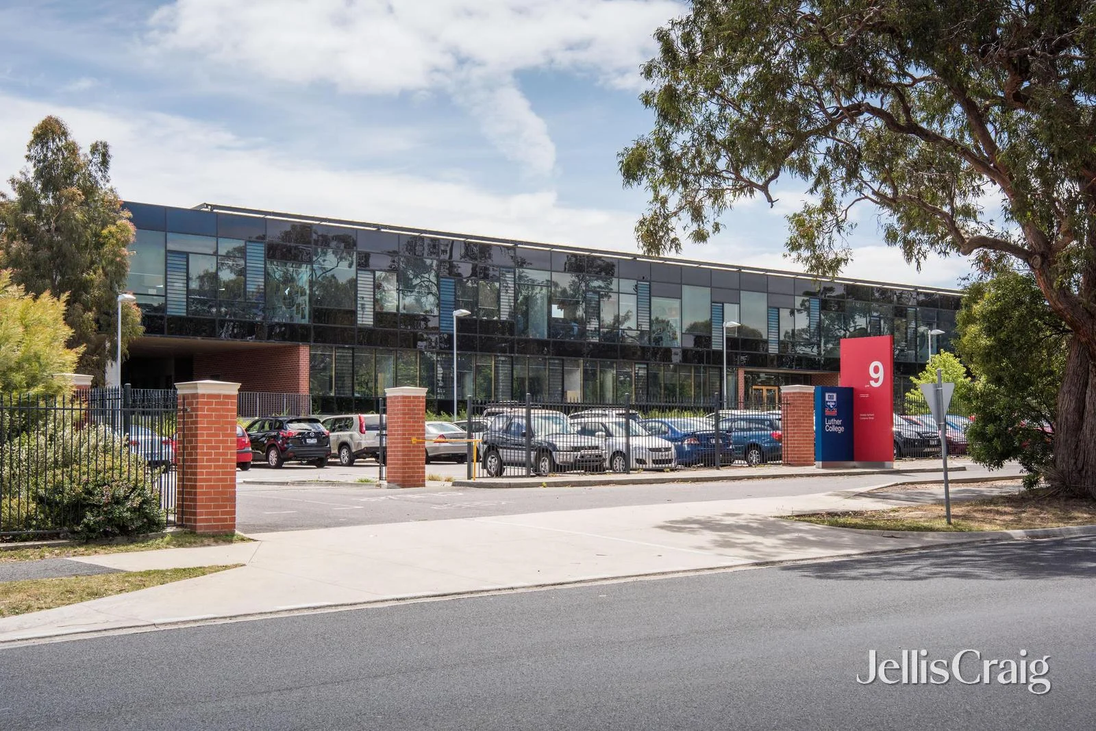 Additional image 18 of 6 Pear Court, Wonga Park VIC 3115