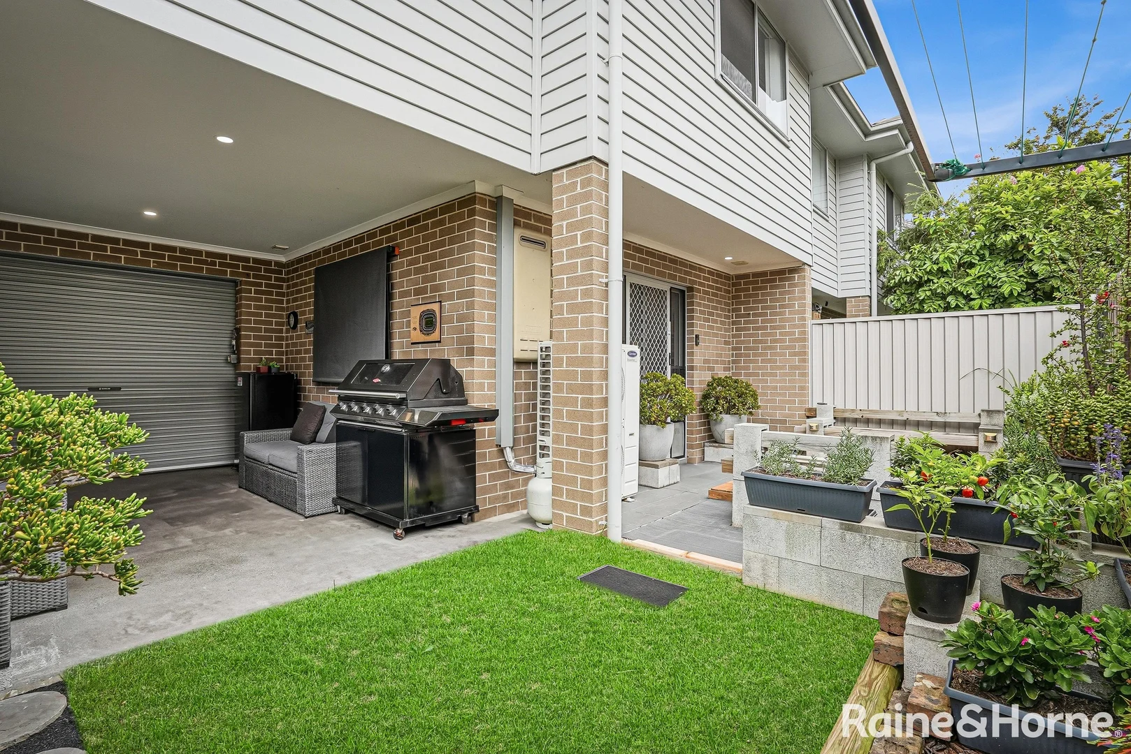 Additional image 6 of 2/154 Adelaide Street, St Marys NSW 2760