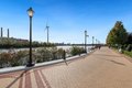 Additional image 82 of 255 Vale St, Chelsea, MA, 02150