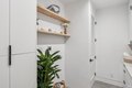 Additional image 65 of 93 Magnolia Ave, Larkspur, CA, 94939