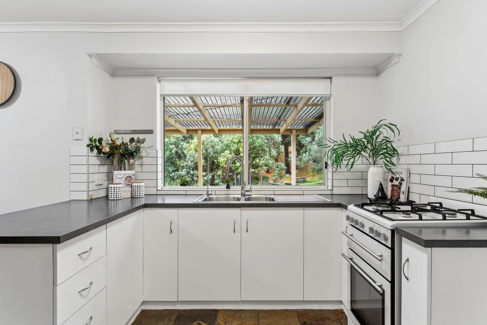 Additional image 7 of 9 Fig Tree Lane, Aberfoyle Park SA 5159