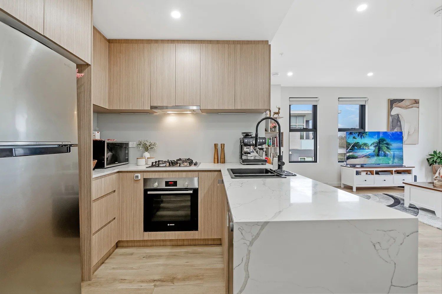 Additional image 3 of 16/417-419 Pacific Highway, Asquith NSW 2077