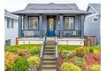 Additional image 31 of 19026 132nd St E, Bonney Lake, WA, 98391