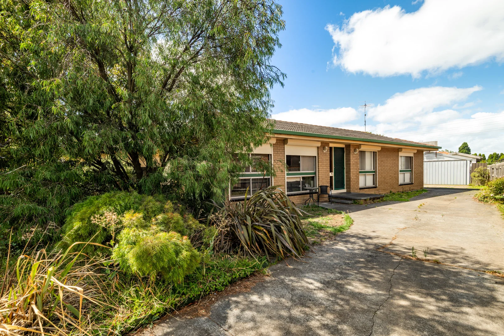 Additional image 3 of 22 Dunloe Avenue, Norlane VIC 3214