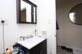 Additional image 19 of 646 W Roscoe St Apt 3N, Chicago, IL, 60657