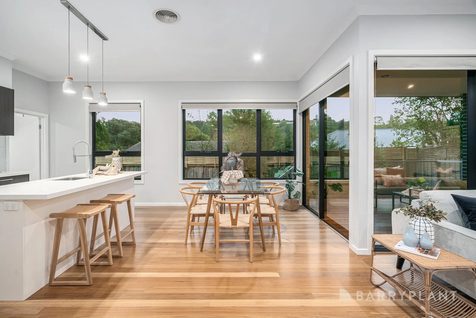 Additional image 5 of 353A Hull Road, Mooroolbark VIC 3138