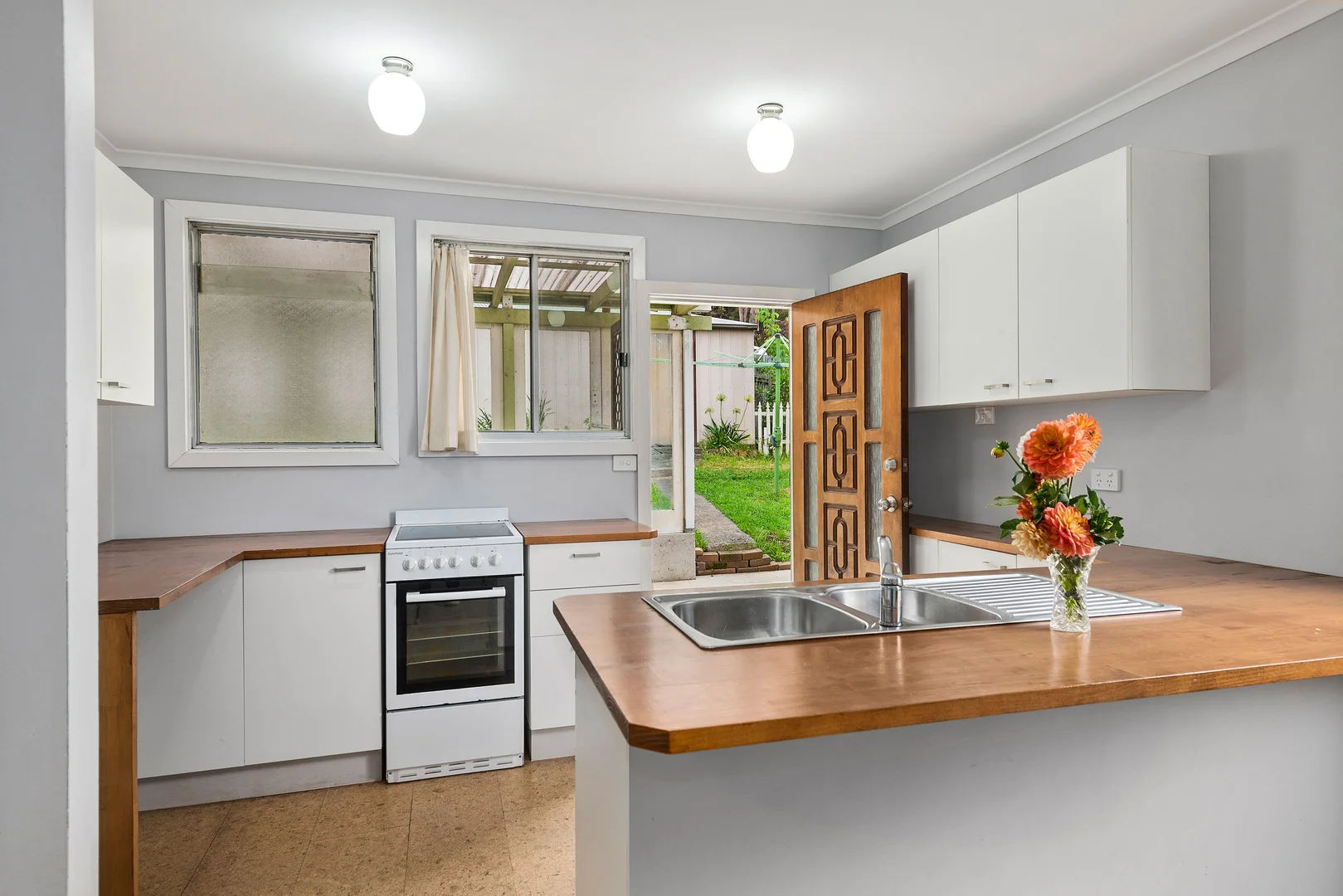 Additional image 3 of 9 Bowral Street, Welby NSW 2575