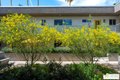 Additional image 40 of 588 E San Lorenzo Rd Unit 103, Palm Springs, CA, 92264