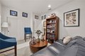 Additional image 16 of 5246 Denali Ct, Fontana, CA, 92336