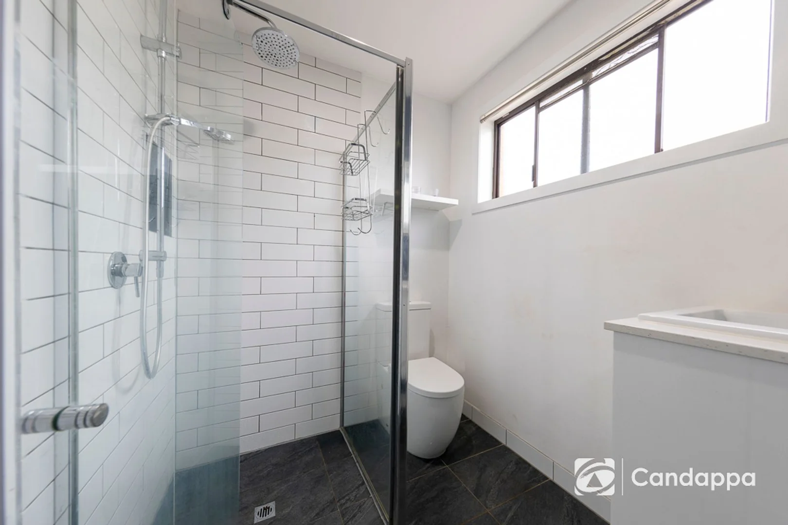 Additional image 7 of 76 Longwarry Road, Drouin VIC 3818