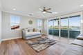 Additional image 33 of 1708 Milton Rd, Napa, CA, 94559