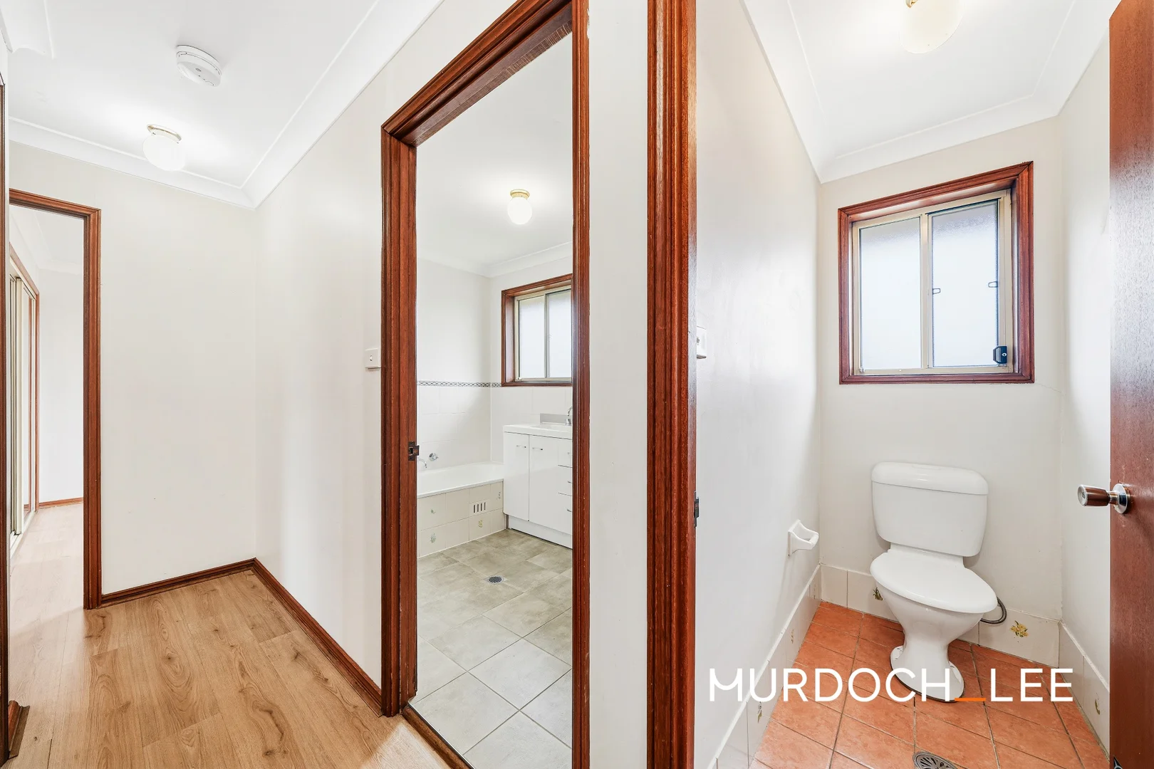 Additional image 10 of 6/22 Lancaster Street, Blacktown NSW 2148