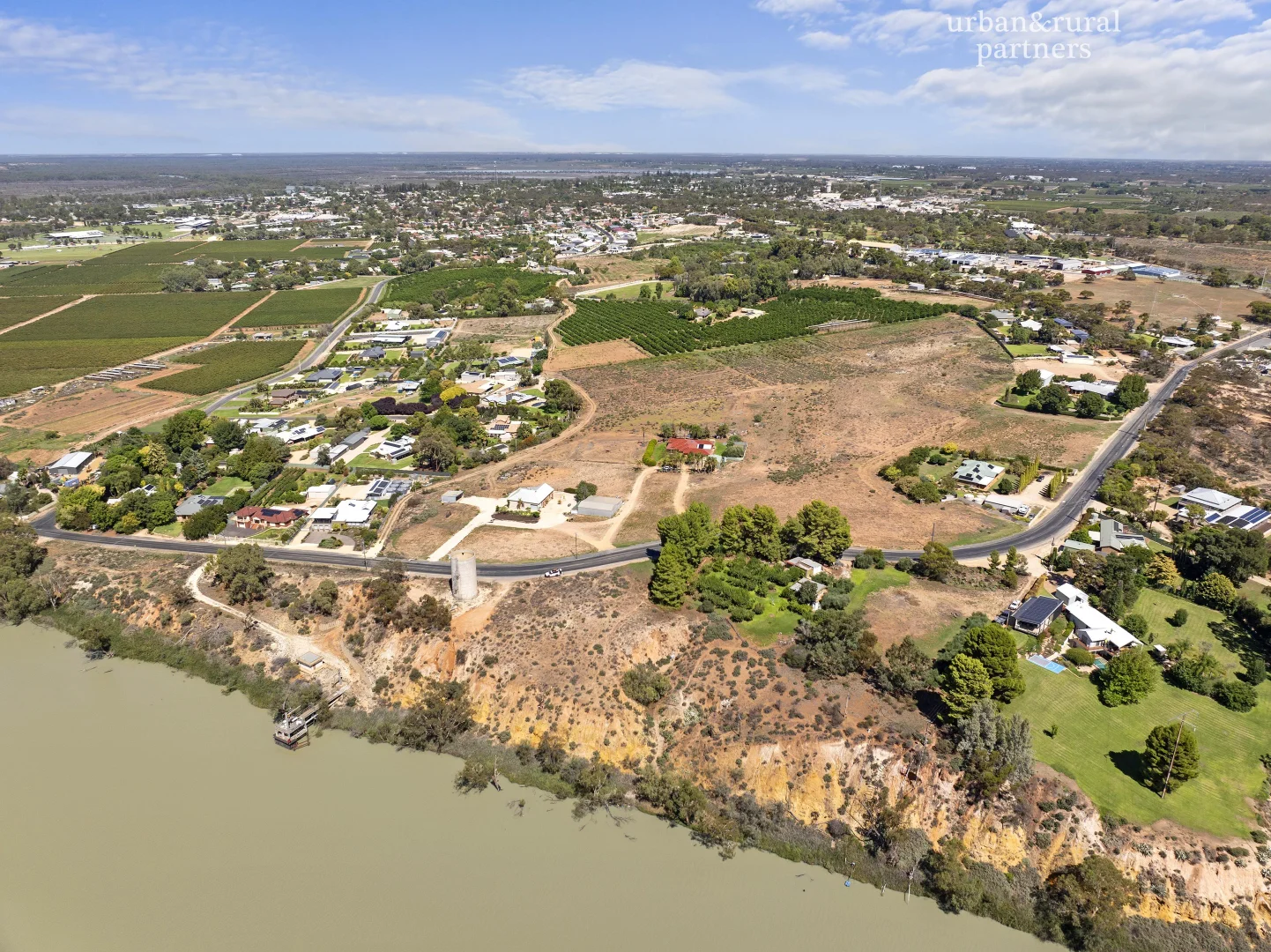Additional image 2 of 429 Riverview Drive, Berri SA 5343