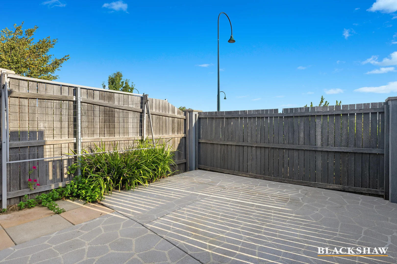 Additional image 11 of 99 Burrumarra Avenue, Ngunnawal ACT 2913