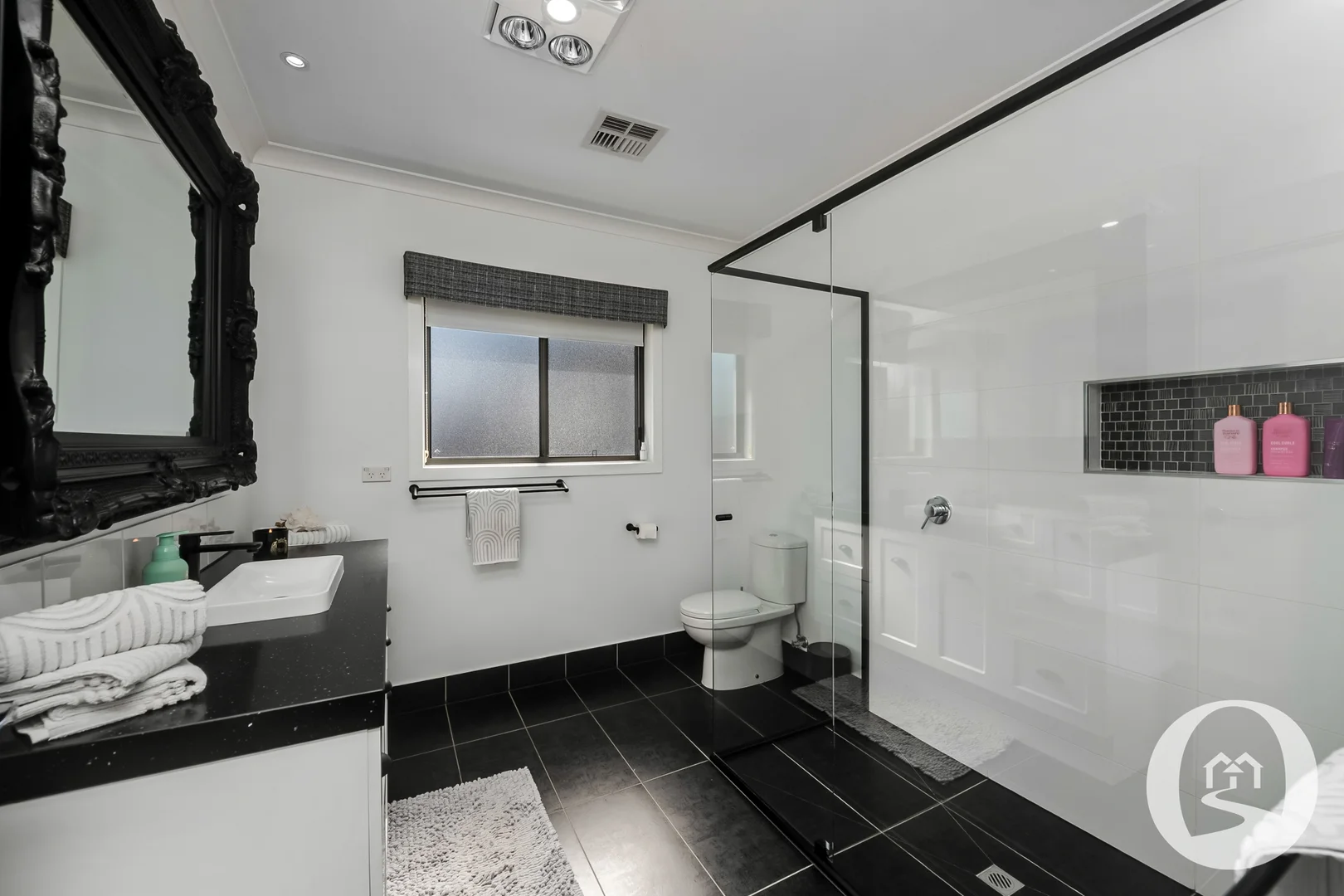 Additional image 19 of 103 Symonds Street, Golden Square VIC 3555