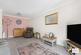 Additional image 16 of CHAIN FREE 2 bedroom bungalow - St Johns, Puckeridge, Herts