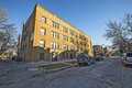 Additional image 6 of 7417-25 S Phillips, Chicago, IL, 60649