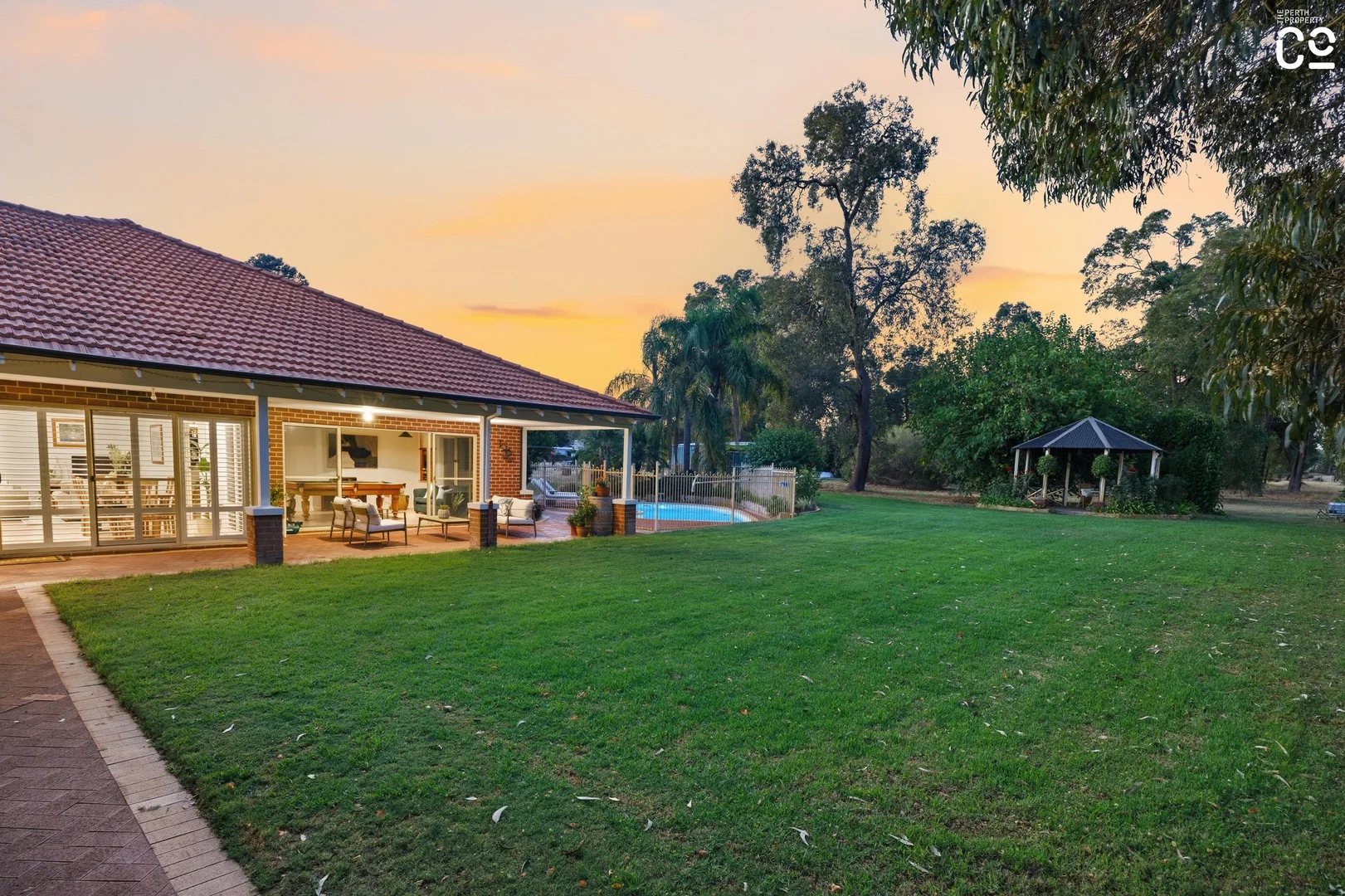 Additional image 28 of 102 Millhouse Road, Belhus WA 6069