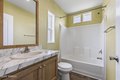 Additional image 16 of 2802 S 5th Ave Unit 30, Yakima, WA, 98903