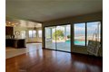 Additional image 17 of 22105 Birds Eye Dr, Diamond Bar, CA, 91765