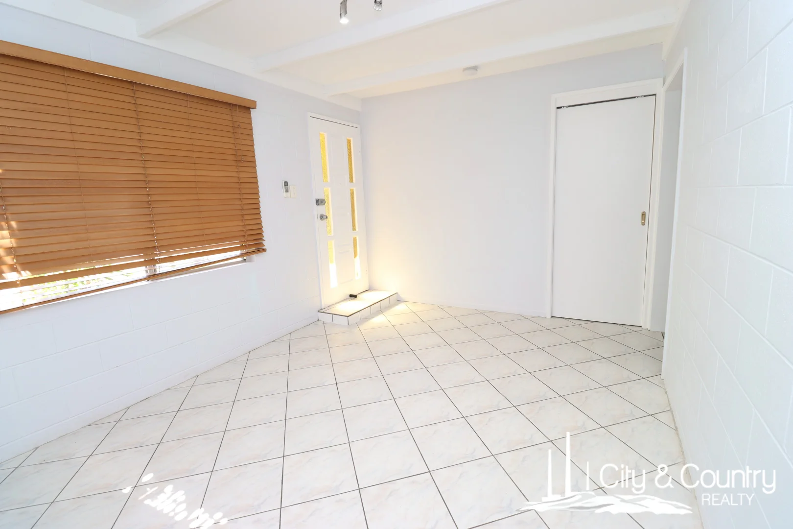 Additional image 9 of 101 Butler Street, Mount Isa QLD 4825