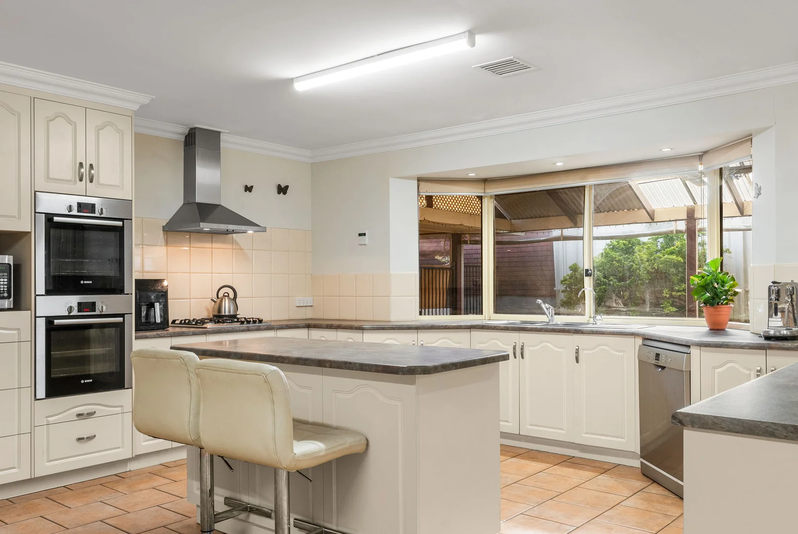 Additional image 3 of 2 Nicholas Walk, Aberfoyle Park SA 5159