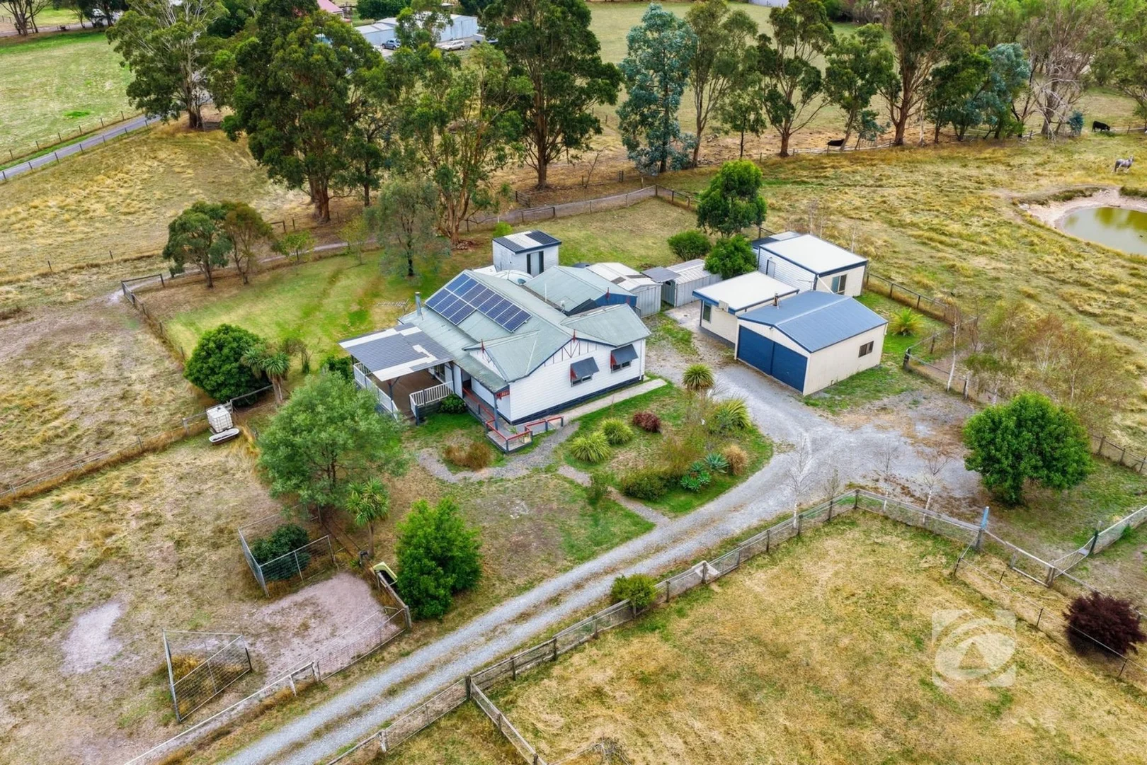 Additional image 2 of 16 Forrest Drive, Nyora VIC 3987