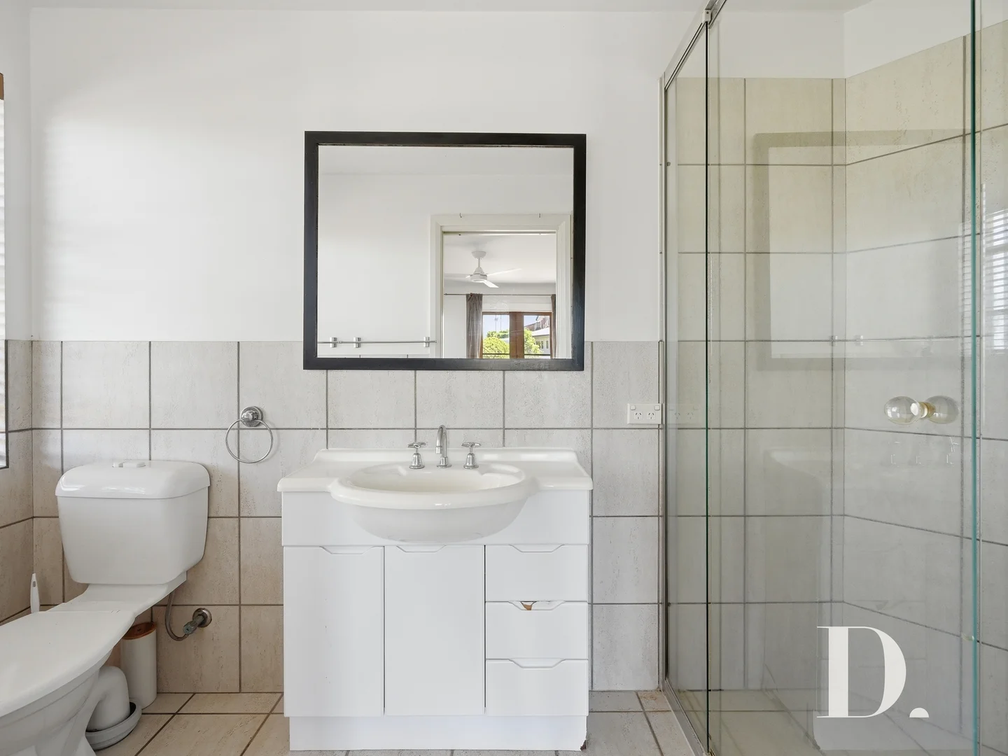 Additional image 14 of 50 Manning Avenue, Coffs Harbour NSW 2450