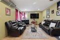 Additional image 25 of 511 S Pannes Ave, Compton, CA, 90221