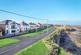 Harbour Road, Beadnell, Chathill, Northumberland