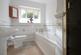 Additional image 12 of Stocking Hill, Cottered, Buntingford
