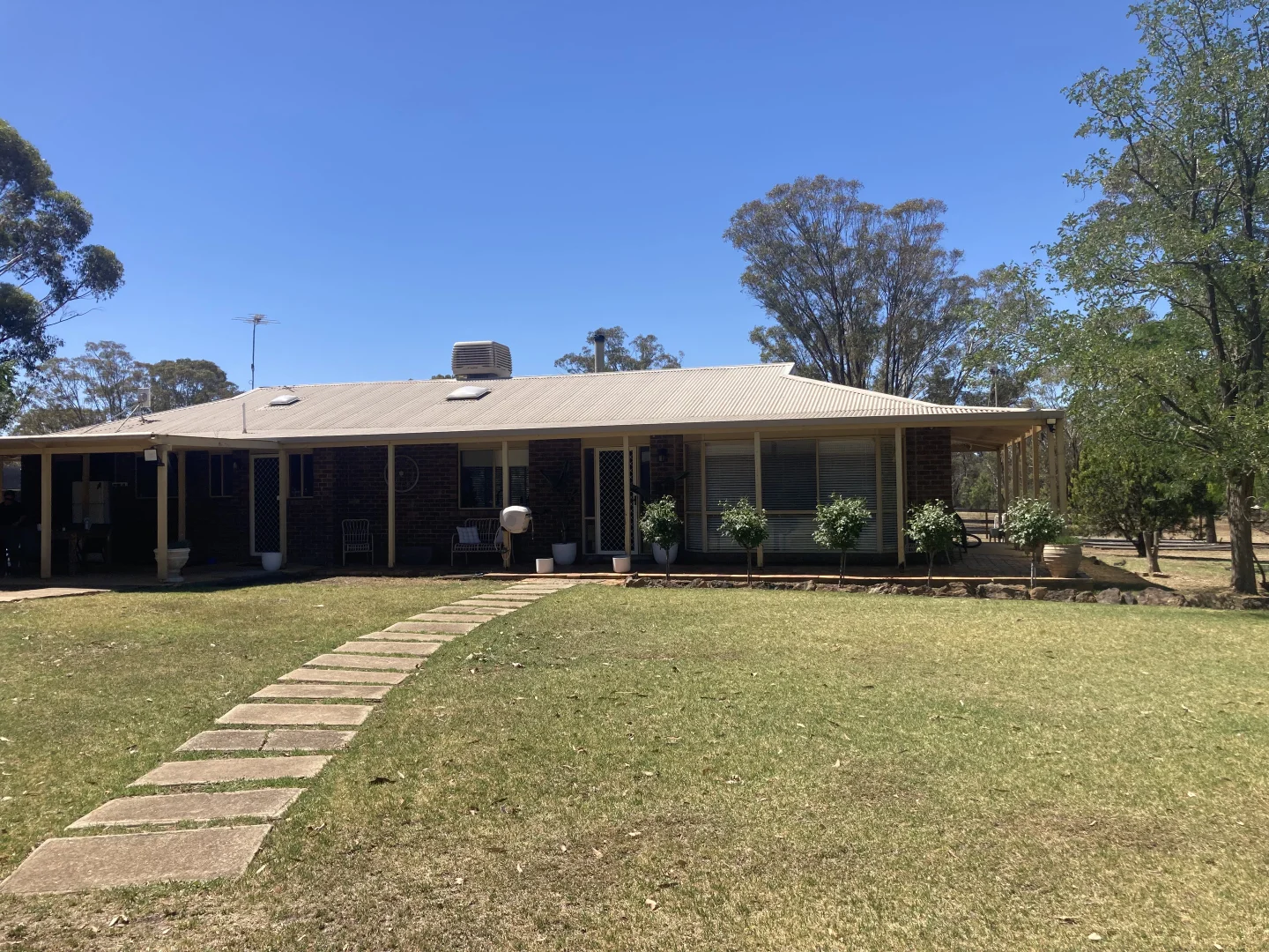 Additional image 12 of 178 Moroneys Lane, Temora NSW 2666
