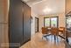 Additional image 8 of Packwood Chase, Chadderton, Oldham, Greater Manchester, OL9