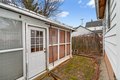 Additional image 33 of 560 Locust Ave, Port Chester, NY, 10573