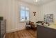 Additional image 12 of Hurst Road, West Molesey, KT8