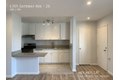 Additional image 7 of 4305 Gateway Ave Apt 26, Los Angeles, CA, 90029