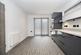 Additional image 6 of St. Aethans Place, Elgin IV30