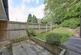 Additional image 18 of Robin Hill Drive, Wigan WN6