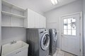 Additional image 20 of 10 Ashley Loop, Northport, NY, 11768