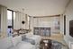 Additional image 11 of Apartment 3, The Courts, Sale