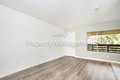 Additional image 3 of 1490 W Lambert Rd Unit 322, La Habra, CA, 90631