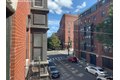 26 Battery St Apt 2, Boston, MA, 02109 photo 4