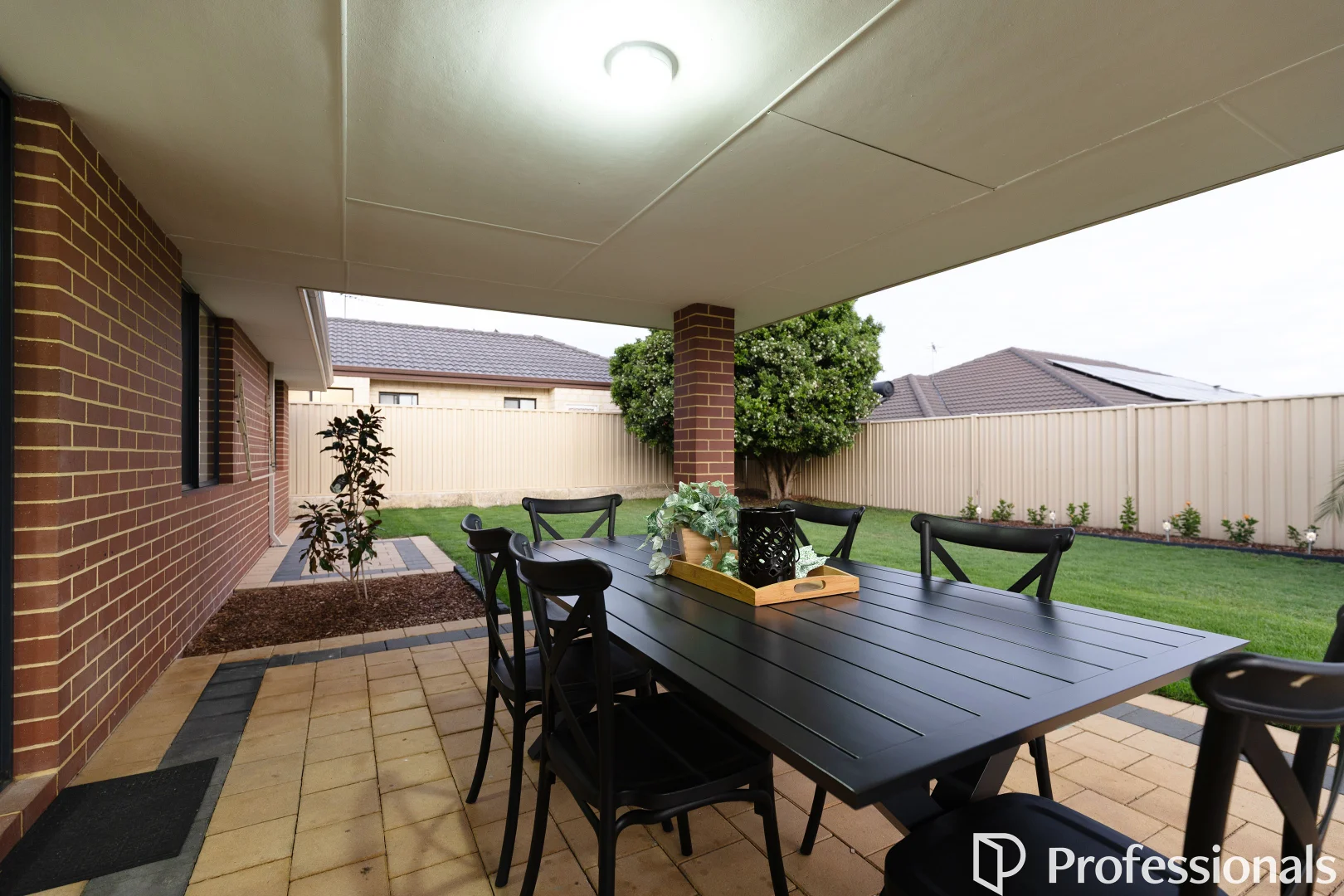 Additional image 40 of 18 Giglia Drive, Sinagra WA 6065