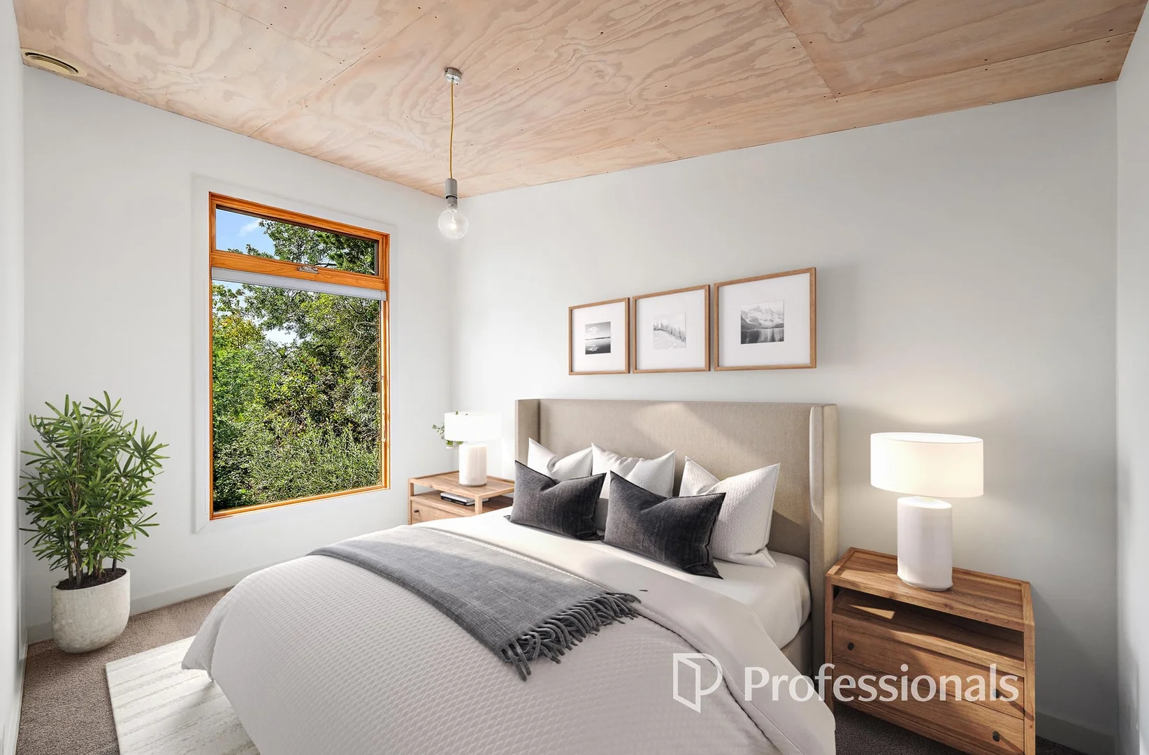 Additional image 8 of 18 Johns Crescent, Mount Evelyn VIC 3796