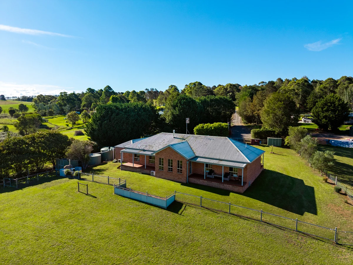 Additional image 28 of 18 Ticehurst Close, Wolumla NSW 2550