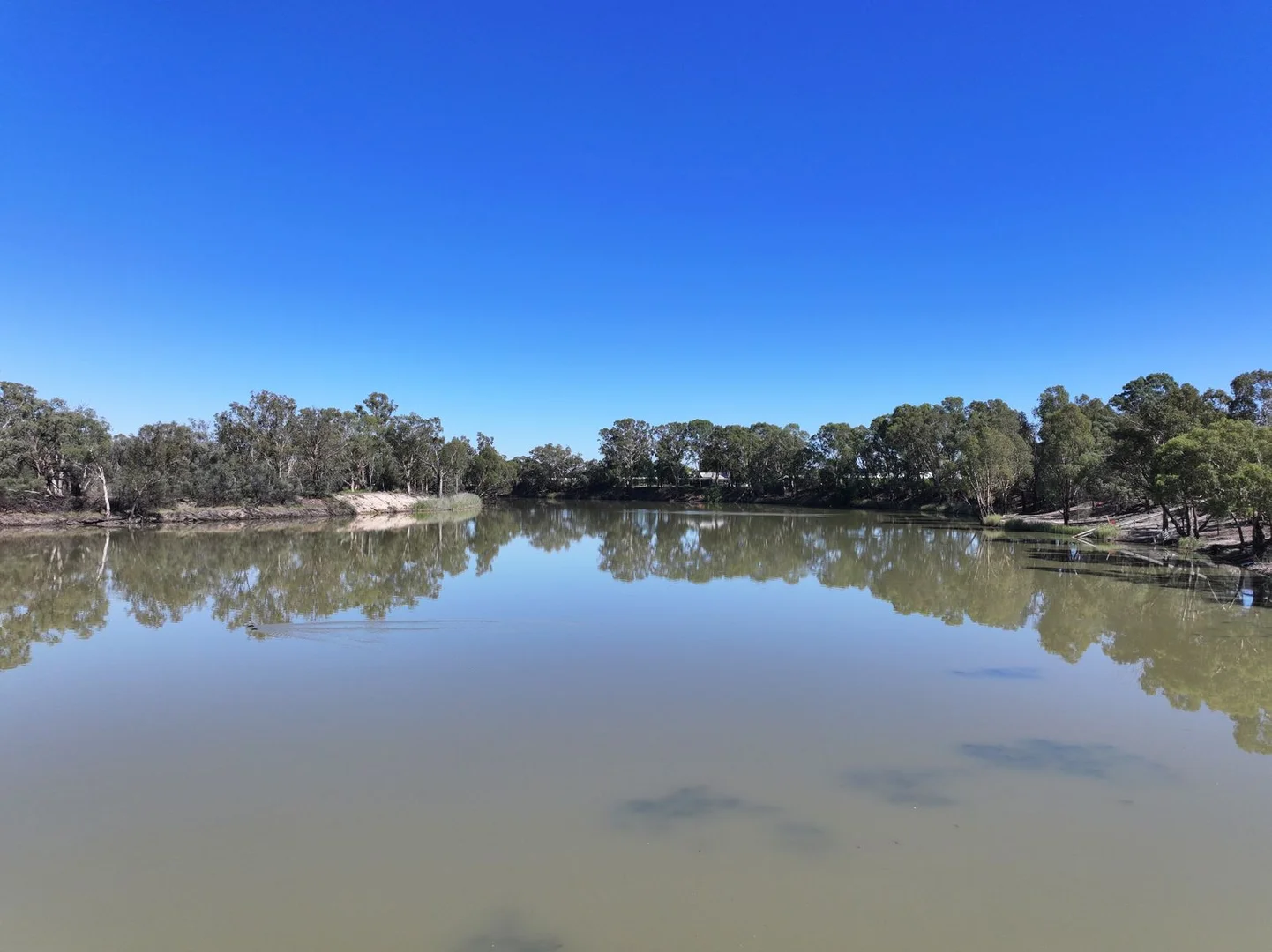 Additional image 5 of Lot 2 / 5669 Sturt Highway, Monak NSW 2738