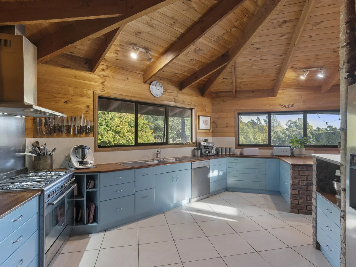 Additional image 39 of 351 Sheffield Road, Acacia Hills TAS 7306
