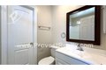 Additional image 13 of 16319 Spruce St Unit 1, Hesperia, CA, 92345